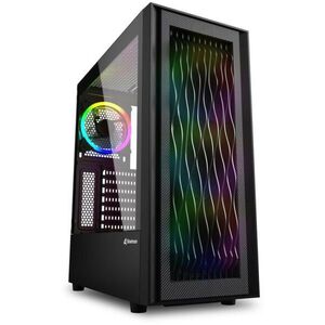 Wave RGB TG kép