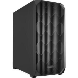 AK3 Black kép