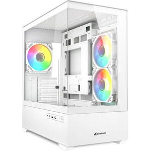 MK6 RGB TG White (4044951041800) kép