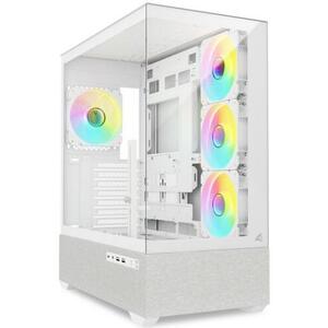 AK7 ARGB white kép