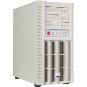 FLP02 Retro (SST-FLP02W) kép