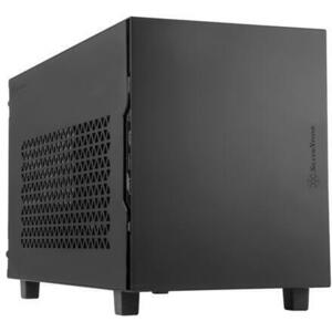 Sugo 15 black (SST-SG15B) kép