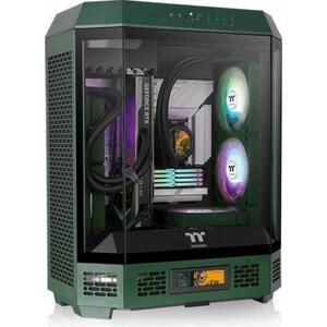 Tower 600 Green (CA-1Z1-00MCWN-00) kép