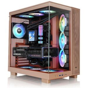 View 380 XL TG ARGB Sand (CA-11E-00MGWN-00) kép