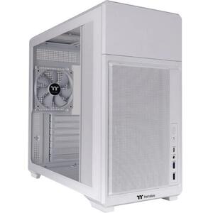 TR300 TG white (CA-11M-00M6WN-00) kép