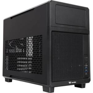 TR200 black (CA-11L-00S1NN-00) kép