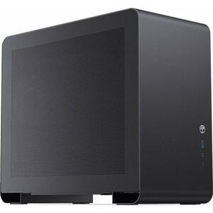 U4 Mini Mesh kép