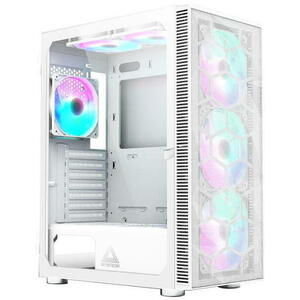 X3 Mesh White (CAMTX3MESHWH) kép