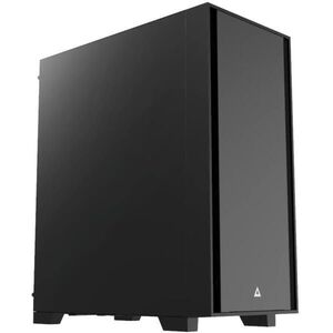 Air 1000 Silent Black kép