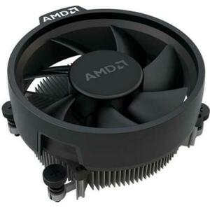 Wraith Stealth Ryzen AM4 (712-000052) kép