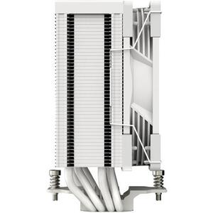 T200 WHITE (MC-C-T200-000-W) kép