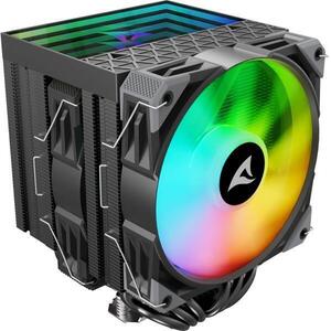 A60 RGB Black Air (4044951042050) kép