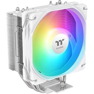 UX400 ARGB White Air (CL-P143-AL12SW-A) kép