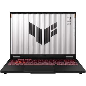TUF Gaming A16 FA608WI-QT010W kép
