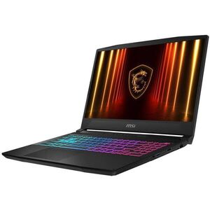 Katana 15 HX B14WFK-605XPL kép
