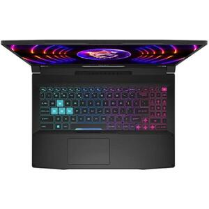 Katana 15 B13VEK-1261XPL kép