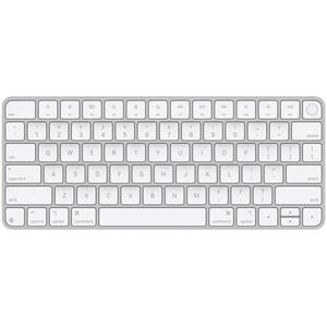 Magic Keyboard 2024 (MXCK3Z/A) kép
