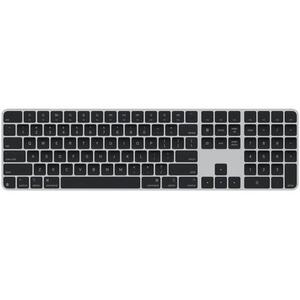 Magic Keyboard 2024 US (MXK83LB/A) kép