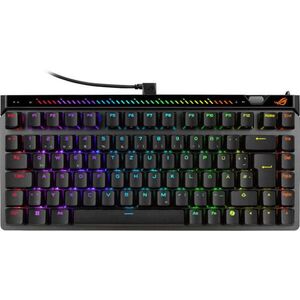 ROG Falchion Ace 75 HE (90MP047H-BKDA20) kép