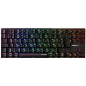 MX 8.2 Pro TMR (G8E-3885HACADE-2) kép