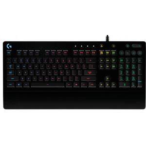 G213 Prodigy (920-010847) kép