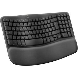 Wave Keys (920-012283) kép