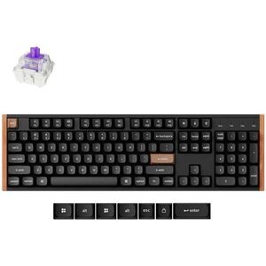 K10 HE (K10H-F1) kép