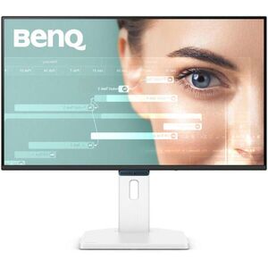 GW2790TC 9H.LNSLA.TBE kép