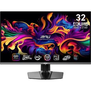 MPG 321URXDE kép