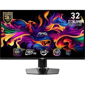 MAG 321UPDE kép