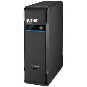 Ellipse 700 USB FR (3P700UF) kép