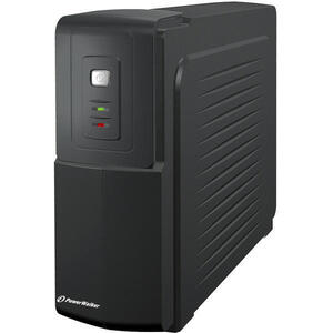 VFD 600 (10120401) kép