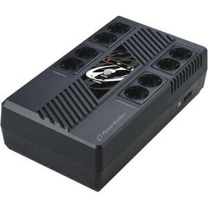 VI 600 MS (10121160) kép