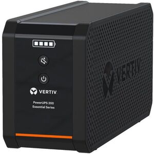 PowerUPS 200 Essential 600VA (PSA6E-600IT-IEC) kép
