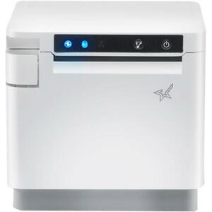 MCP31CBI kép