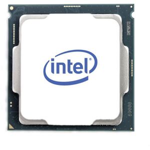 Xeon Gold 6252 24-Core 2.1GHz LGA3647 Tray (CD8069504194401) kép