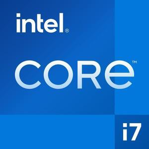 Core i7-12700T 12-Core 3.4GHz LGA1700 Tray (CM8071504555117) kép