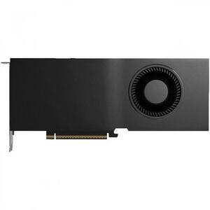 RTX PRO 5000 48GB GDDR7 384bit (VCNRTXPRO5000-PB) kép