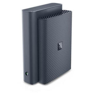 Speedport 7 kép