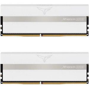 T-FORCE XTREEM ARGB 16GB (2x8GB) DDR4 3600MHz TF13D416G3600HC18JDC01 kép