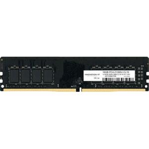 16GB DDR4 3200MHz 4251538811088 kép