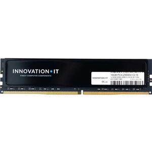 16GB DDR4 3200MHz 4251538817486 kép