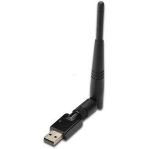 DIGITUS DN-70543 kép