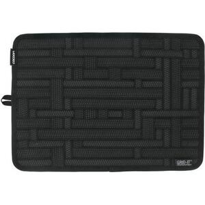 Grid-IT (CO-CPG20) kép