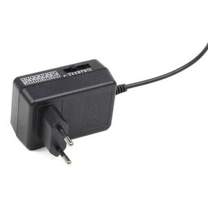 EG-MC-009 kép