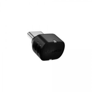 LINK 390c (14208-44) kép