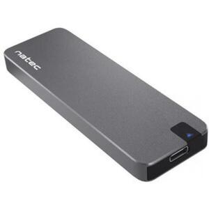 Rhino M.2 USB 3.2 NKZ-1953 kép