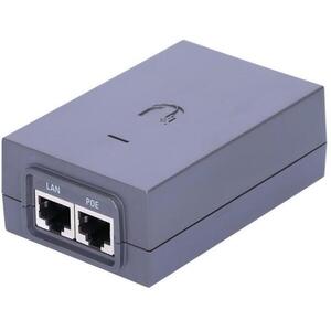 POE-24-AF5X kép