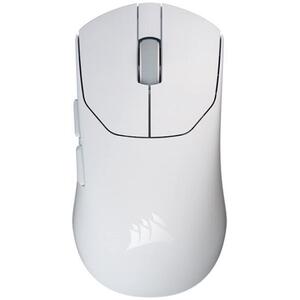 Sabre v2 Pro Ultralight 8K (CH-931G001-WW) kép