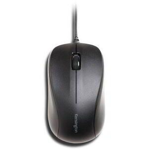 ValuMouse (K72110EU) kép
